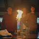 Hereditary
